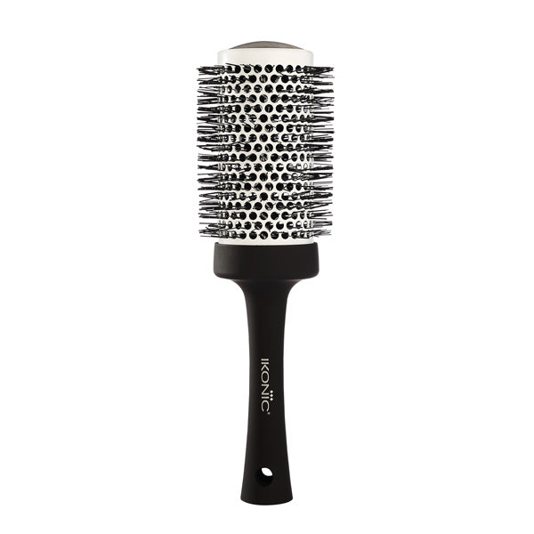 Ikonic Professional Blow Dry Hair Brush