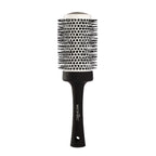 Ikonic Professional Blow Dry Hair Brush