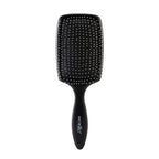 Ikonic Professional Supremo Paddle Hair Brush