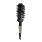 Ikonic Professional Titanium Thermal Hair Brush