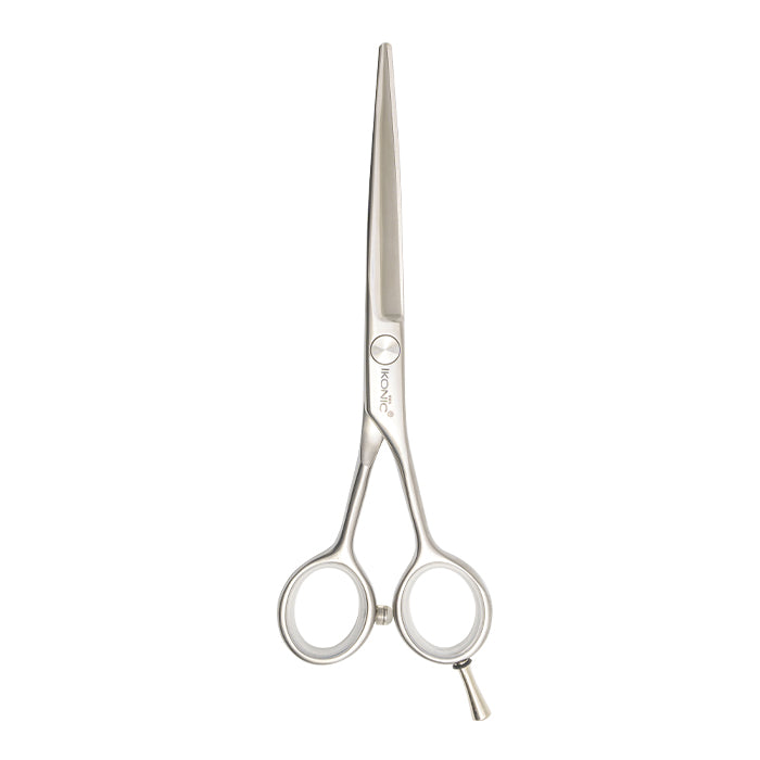 Buy Ikonic Scissor A-60 Series - 6 inch online - Ikonic World