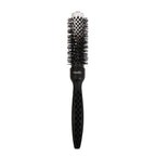 Ikonic Professional Chameleon 2.0 Blow Dry Hair Brush