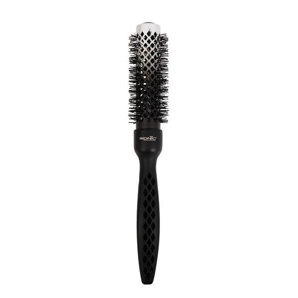 Ikonic Professional Chameleon 2.0 Blow Dry Hair Brush