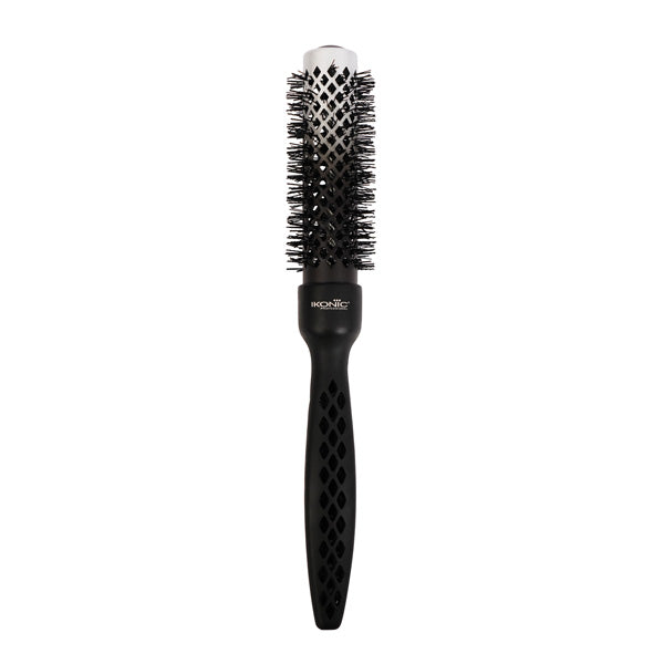Ikonic Professional Chameleon 2.0 Blow Dry Hair Brush