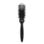 Ikonic Professional Chameleon 2.0 Blow Dry Hair Brush