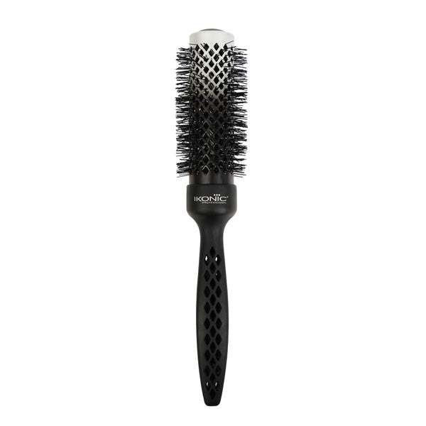 Ikonic Professional Chameleon 2.0 Blow Dry Hair Brush