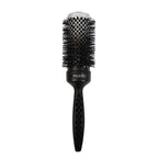 Ikonic Professional Chameleon 2.0 Blow Dry Hair Brush