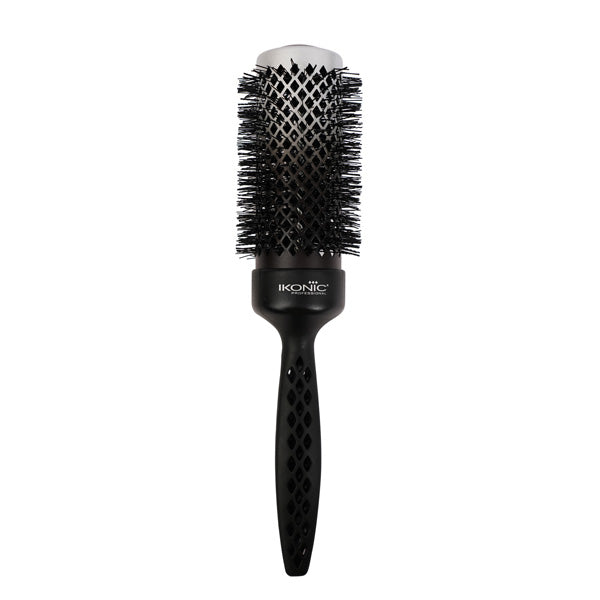 Ikonic Professional Chameleon 2.0 Blow Dry Hair Brush