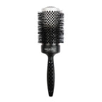 Ikonic Professional Chameleon 2.0 Blow Dry Hair Brush