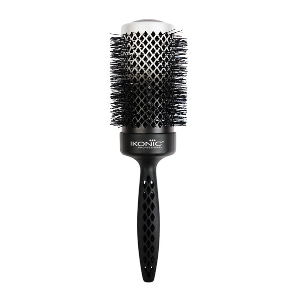 Ikonic Professional Chameleon 2.0 Blow Dry Hair Brush