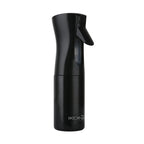 Ikonic Spray Bottle Misty