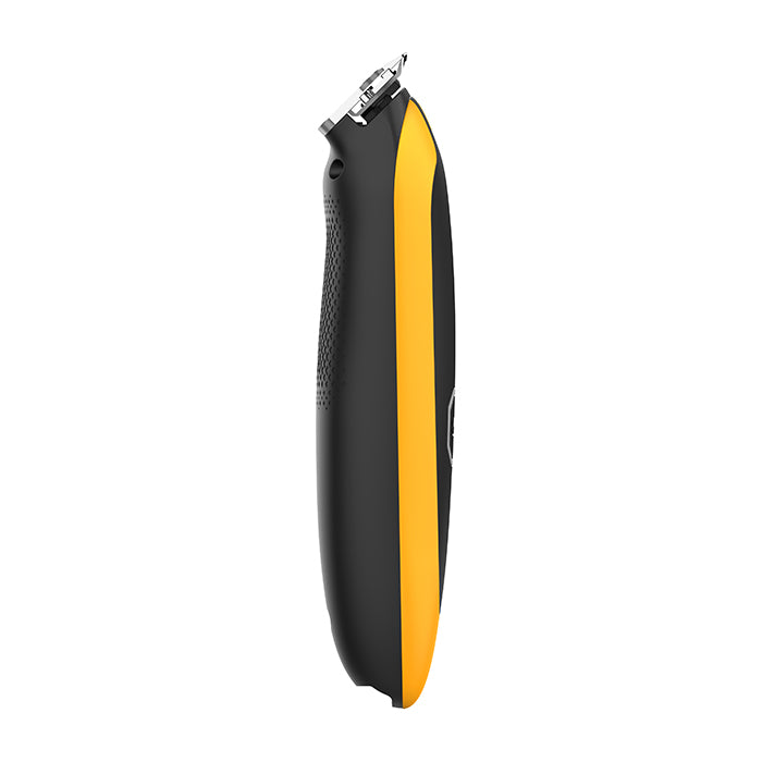 Ikonic Professional Rio Hair Trimmer