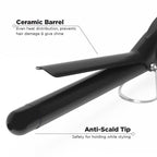 Ikonic Me Curl-me-up Hair Styler