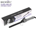 Ikonic Me Curl-me-up Hair Styler