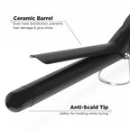 Ikonic Me Curl-me-up Hair Styler