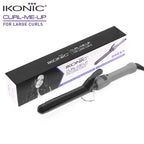 Ikonic Me Curl-me-up Hair Styler