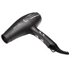 Ikonic Professional Dynamite Hair Dryer