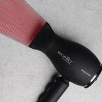 Ikonic Professional Evolution Hair Dryer