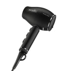 Ikonic Professional Evolution Hair Dryer