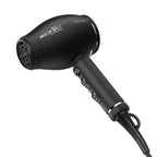 Ikonic Professional Evolution Hair Dryer