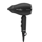 Ikonic Professional Evolution Hair Dryer
