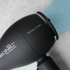 Ikonic Professional Evolution Hair Dryer
