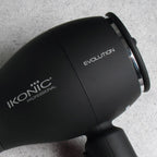 Ikonic Professional Evolution Hair Dryer