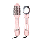 Ikonic Me 3 in 1 Express Styler Hair Styler