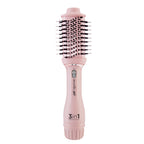 Ikonic Me 3 in 1 Express Styler Hair Styler