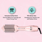 Ikonic Me 3 in 1 Express Styler Hair Styler