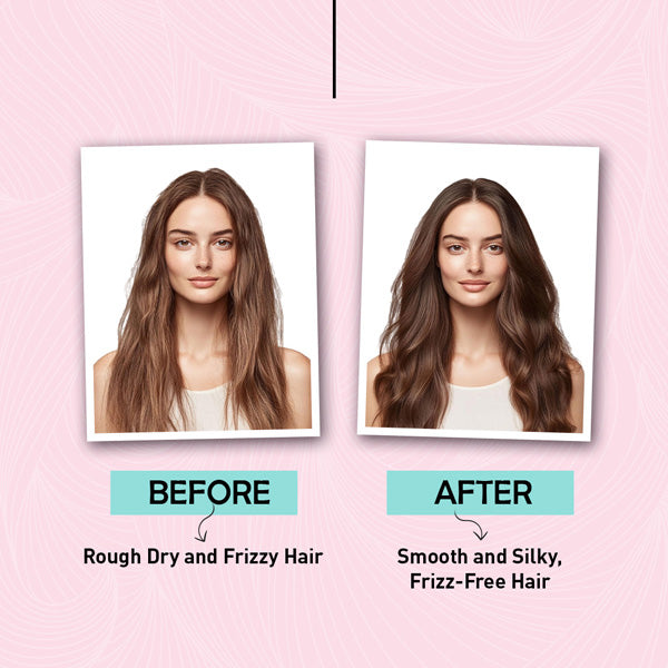 Ikonic Me 3 in 1 Express Styler Hair Styler