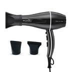Ikonic Professional Pro 2100+ Hair Dryer