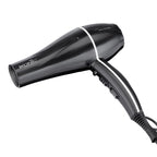 Ikonic Professional Pro 2100+ Hair Dryer