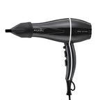 Ikonic Professional Pro 2100+ Hair Dryer