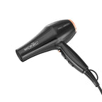 Ikonic Professional Pro 2800+ Hair Dryer