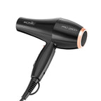Ikonic Professional Pro 2800+ Hair Dryer