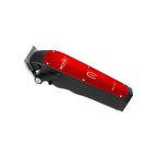 Ikonic Professional Pro Cut Hair Clipper