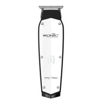 Ikonic Professional Pro Trim Hair Trimmer