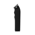 Ikonic Professional Pro Trim Hair Trimmer