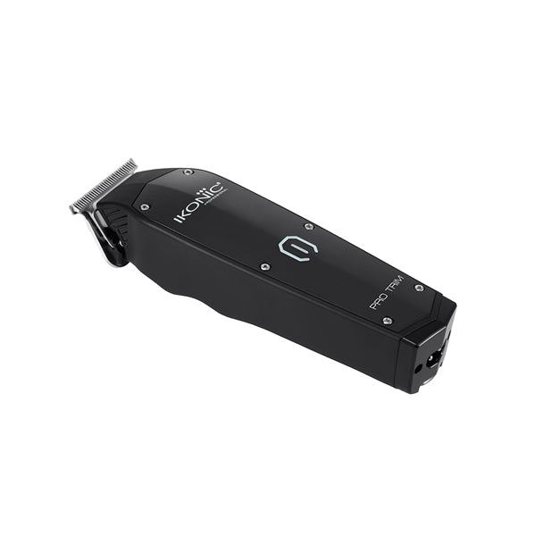 Ikonic Professional Pro Trim Hair Trimmer