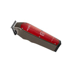 Ikonic Professional Pro Trim Hair Trimmer