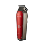 Ikonic Professional Pro Trim Hair Trimmer