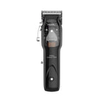 Ikonic Professional Pro Master Hair Clipper