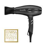 Ikonic Professional Dynamite+ Hair Dryer