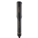 Ikonic Professional Pro Waver Medium Hair Styler
