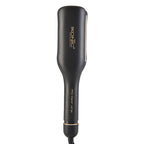 Ikonic Professional Pro Waver Large Hair Styler