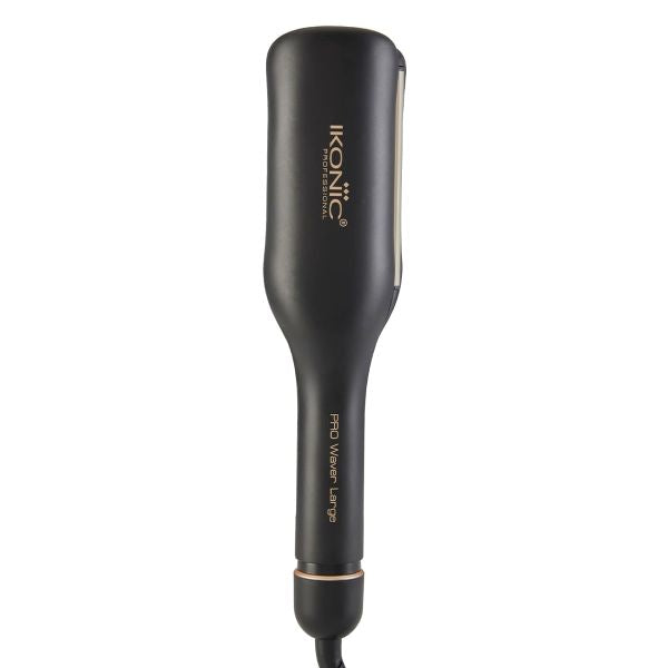 Buy Pro Waver Large online - Ikonic World – IKONIC WORLD