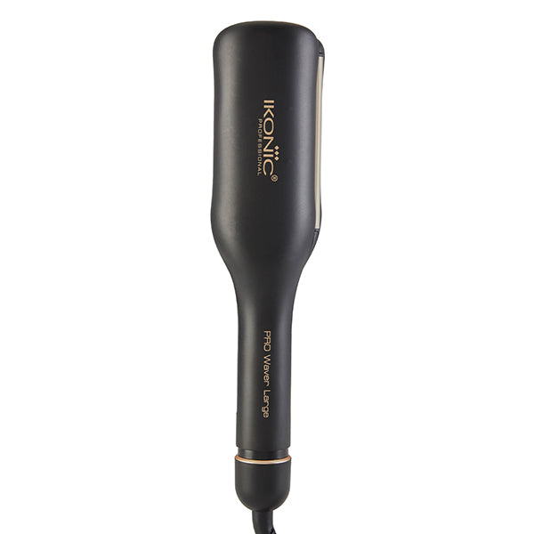 Ikonic Professional Pro Waver Large Hair Styler