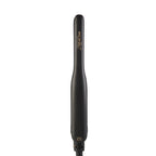 Ikonic Professional Pro Slim Hair Straightener