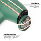 Ikonic Professional Dynamite Hair Dryer